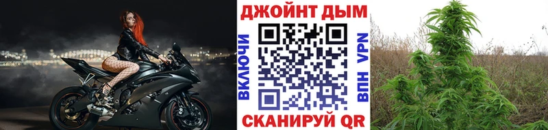 Наркошоп купить Бошки Шишки  Кокаин  Меф  Беломорск