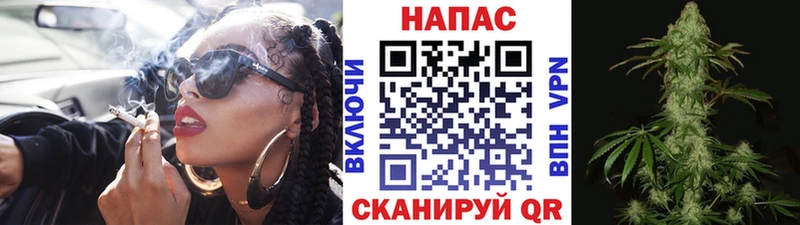 А ПВП Беломорск