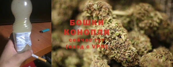 ГАЛЛЮЦИНОГЕННЫЕ ГРИБЫ Бронницы