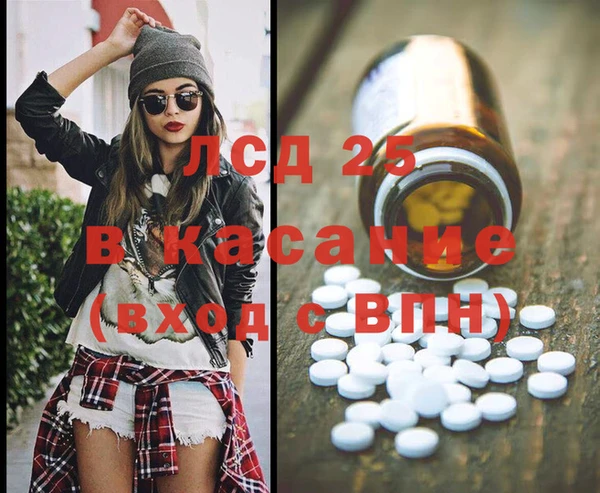ГАЛЛЮЦИНОГЕННЫЕ ГРИБЫ Бронницы