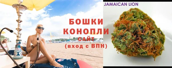 ГАЛЛЮЦИНОГЕННЫЕ ГРИБЫ Бронницы